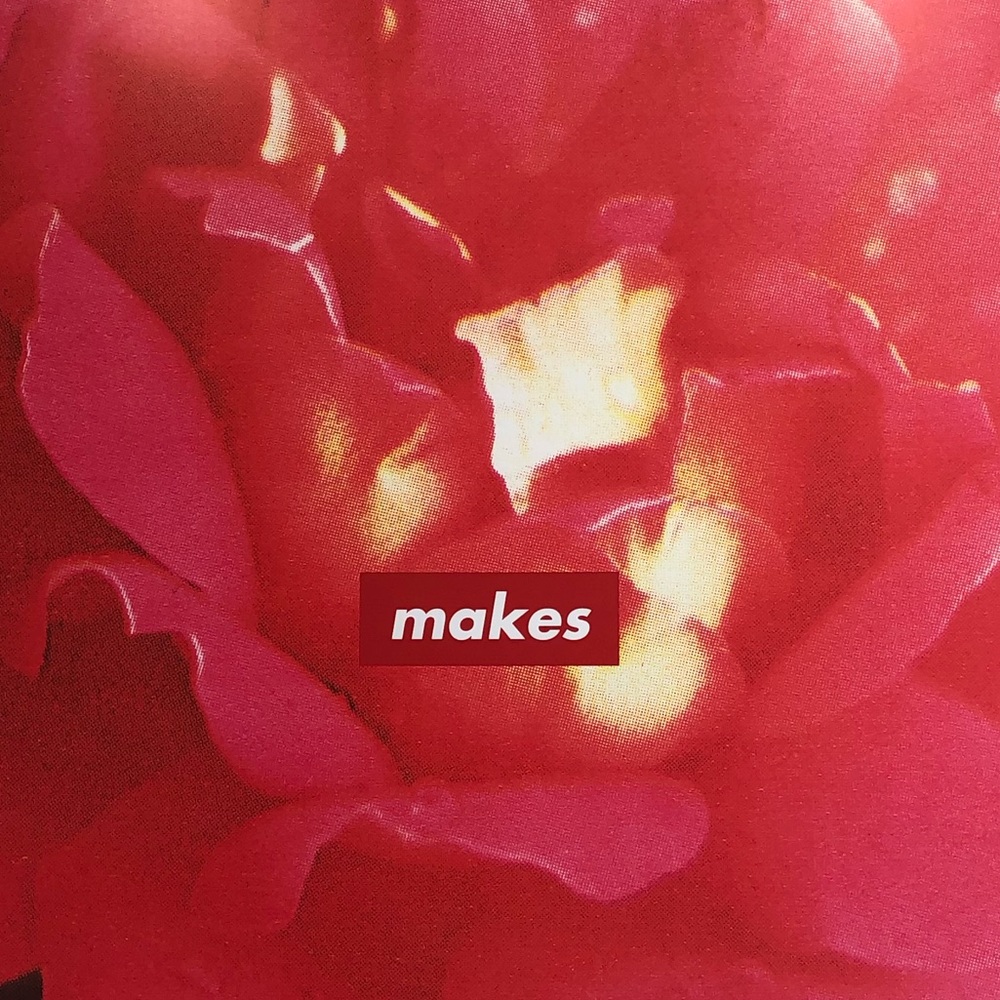 Meet your Posher, Mona